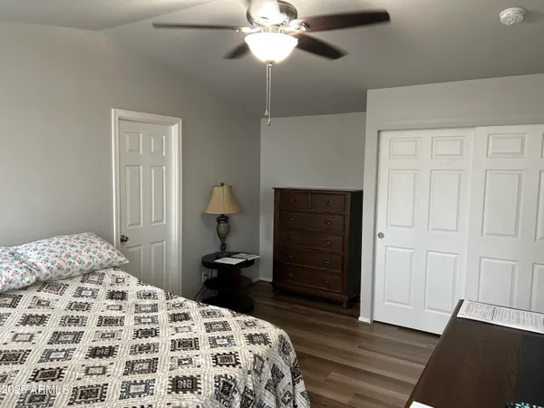 $83,500 | 11101 East University Drive, Unit 171, Apache Junction, AZ 85120