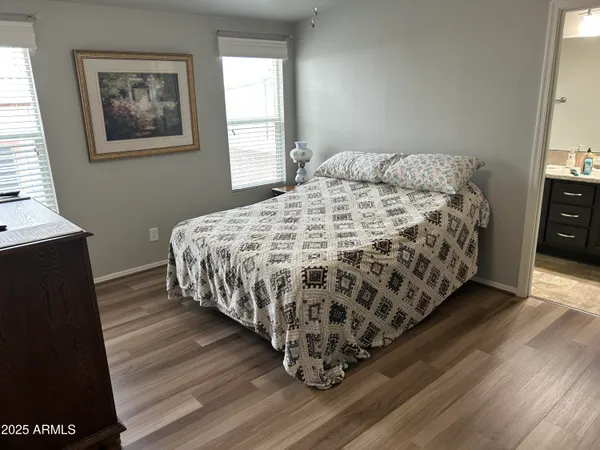 $83,500 | 11101 East University Drive, Unit 171, Apache Junction, AZ 85120