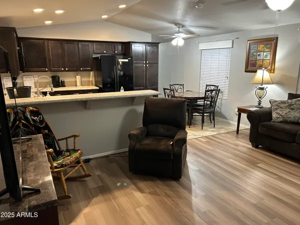 $83,500 | 11101 East University Drive, Unit 171, Apache Junction, AZ 85120