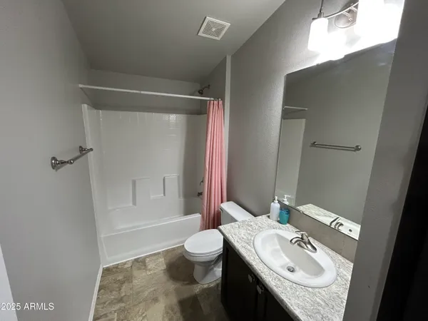$83,500 | 11101 East University Drive, Unit 171, Apache Junction, AZ 85120