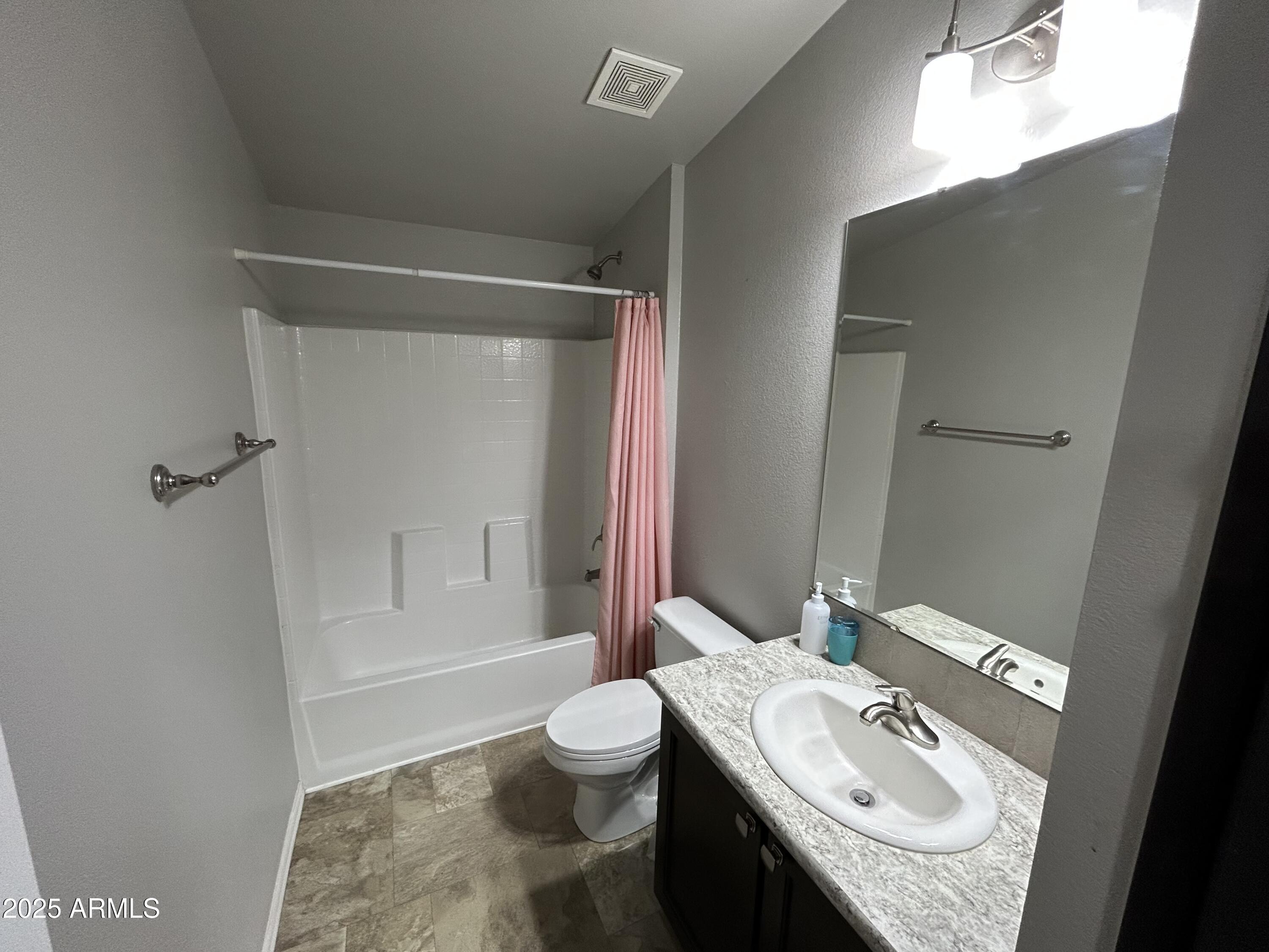 11101 East University Drive, Unit 171 Apache Junction, AZ 85120 - Photo 21 of 68 GBath 1