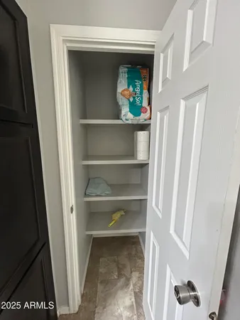 $83,500 | 11101 East University Drive, Unit 171, Apache Junction, AZ 85120