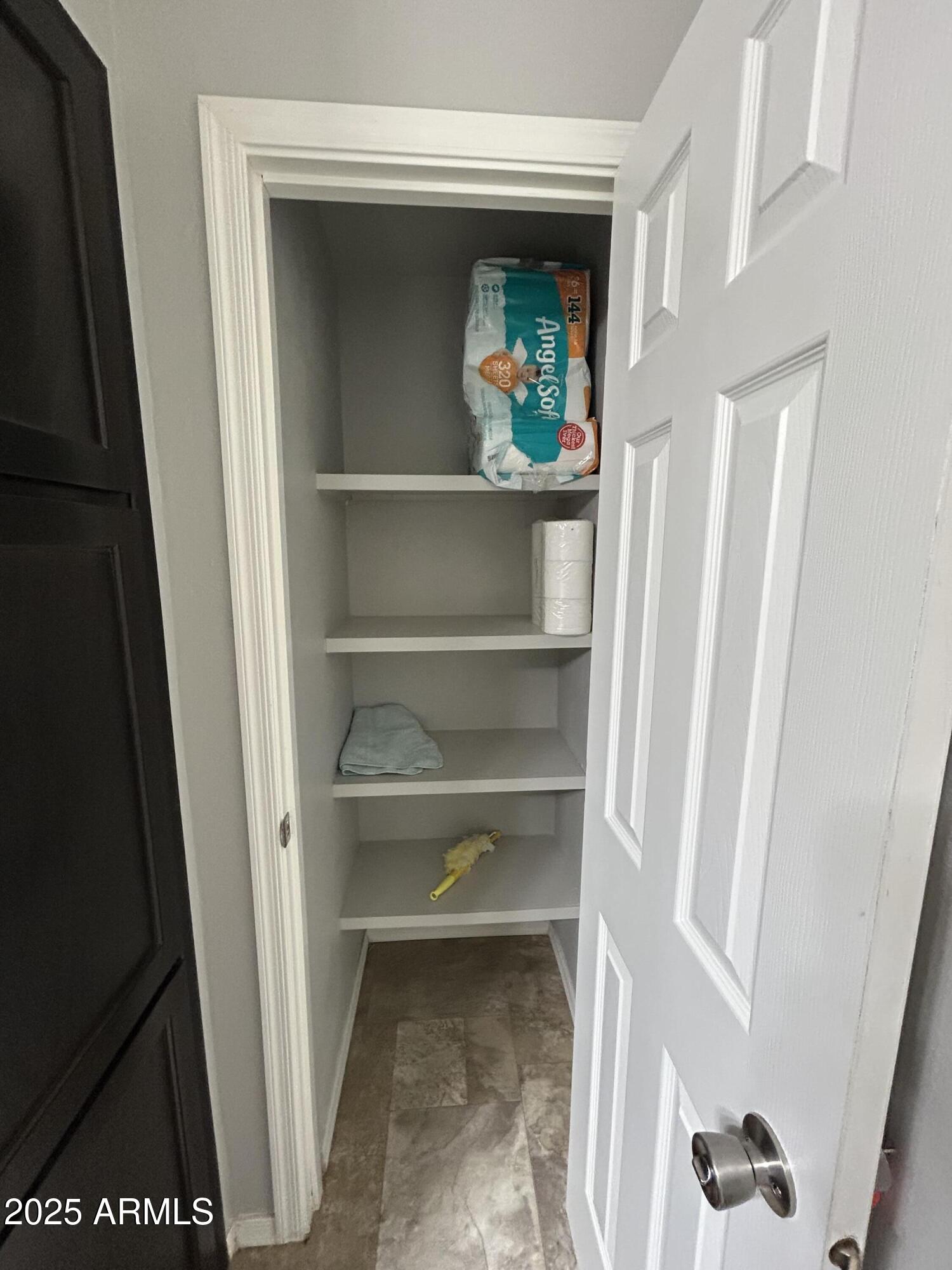 11101 East University Drive, Unit 171 Apache Junction, AZ 85120 - Photo 22 of 68 mbath 4