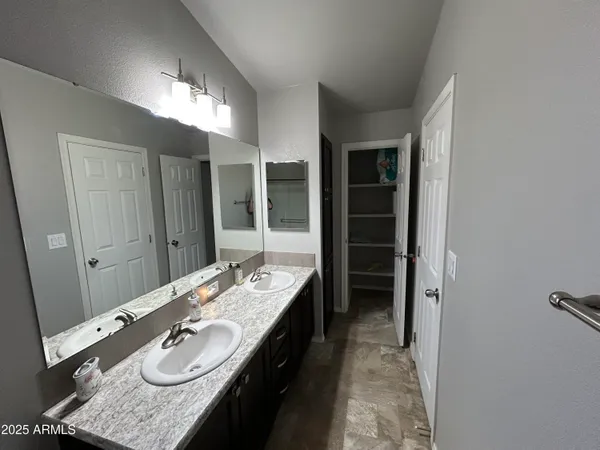 $83,500 | 11101 East University Drive, Unit 171, Apache Junction, AZ 85120