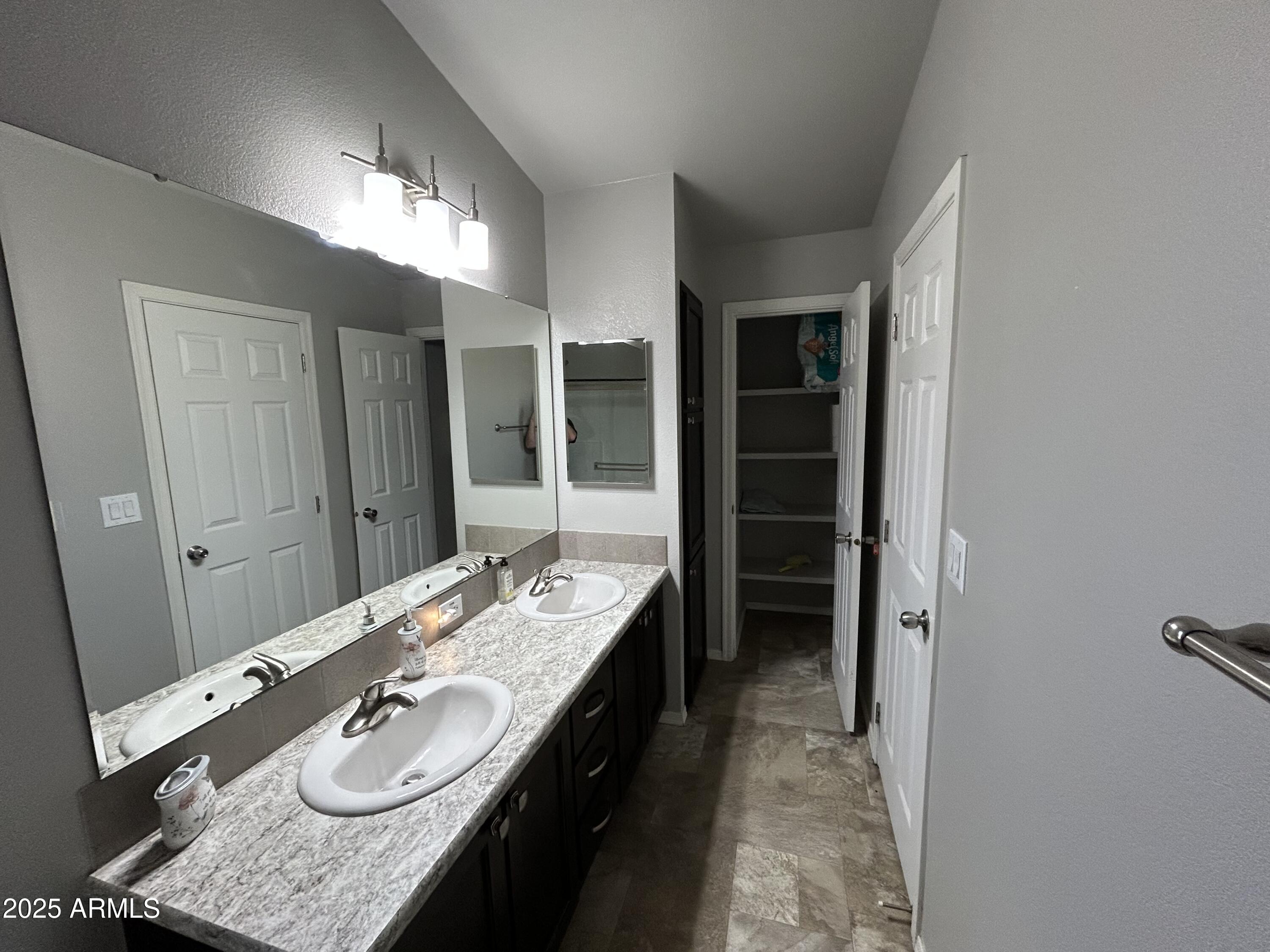11101 East University Drive, Unit 171 Apache Junction, AZ 85120 - Photo 23 of 68 MBATH 1