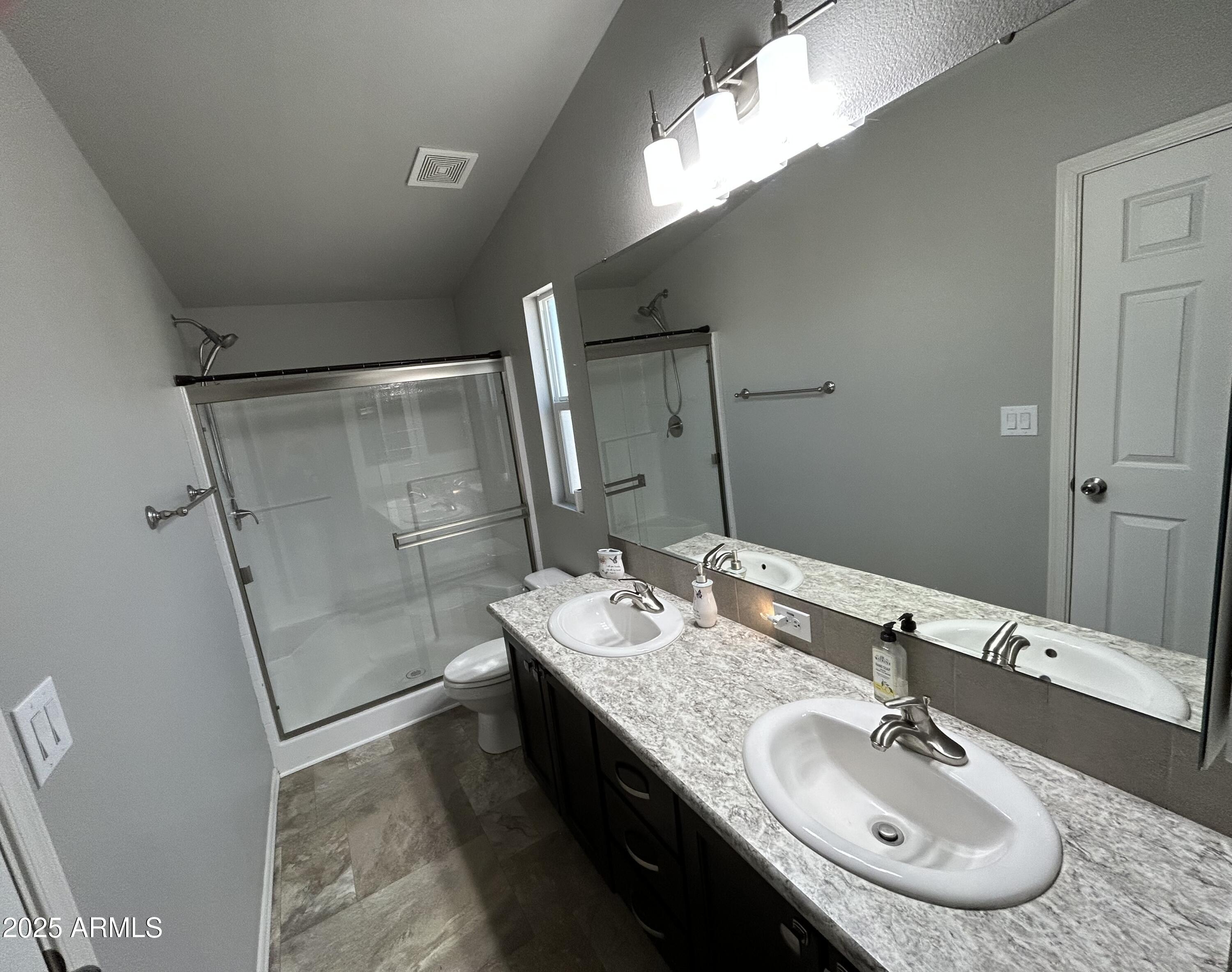 11101 East University Drive, Unit 171 Apache Junction, AZ 85120 - Photo 24 of 68 Mbath 2