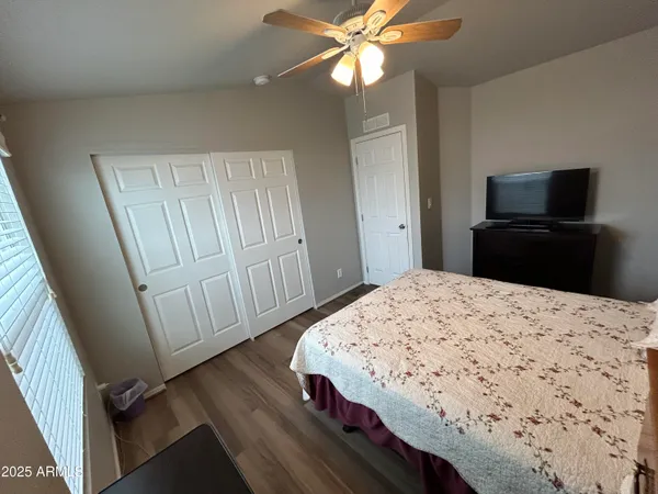 $83,500 | 11101 East University Drive, Unit 171, Apache Junction, AZ 85120