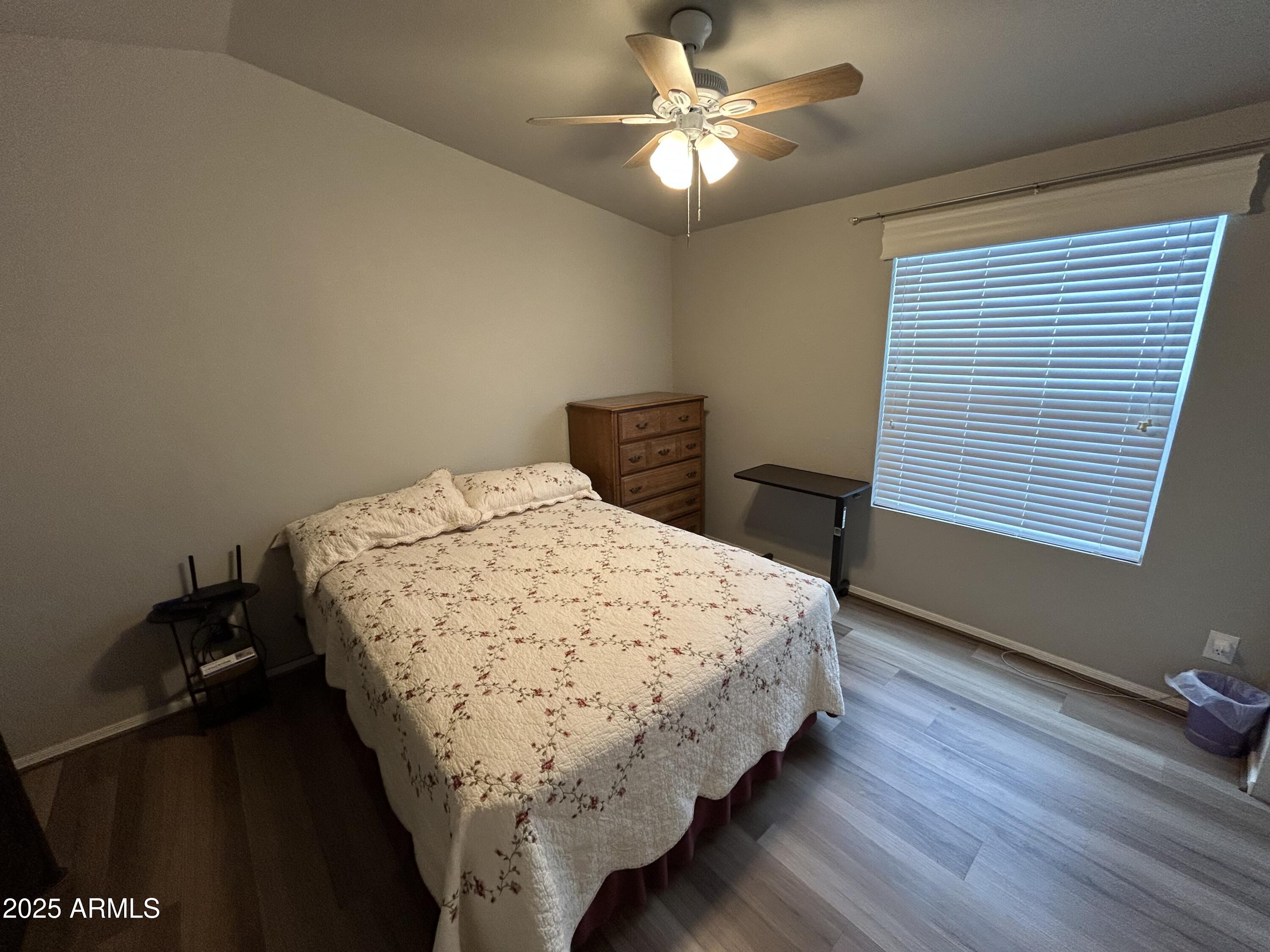 11101 East University Drive, Unit 171 Apache Junction, AZ 85120 - Photo 26 of 68 guest 5