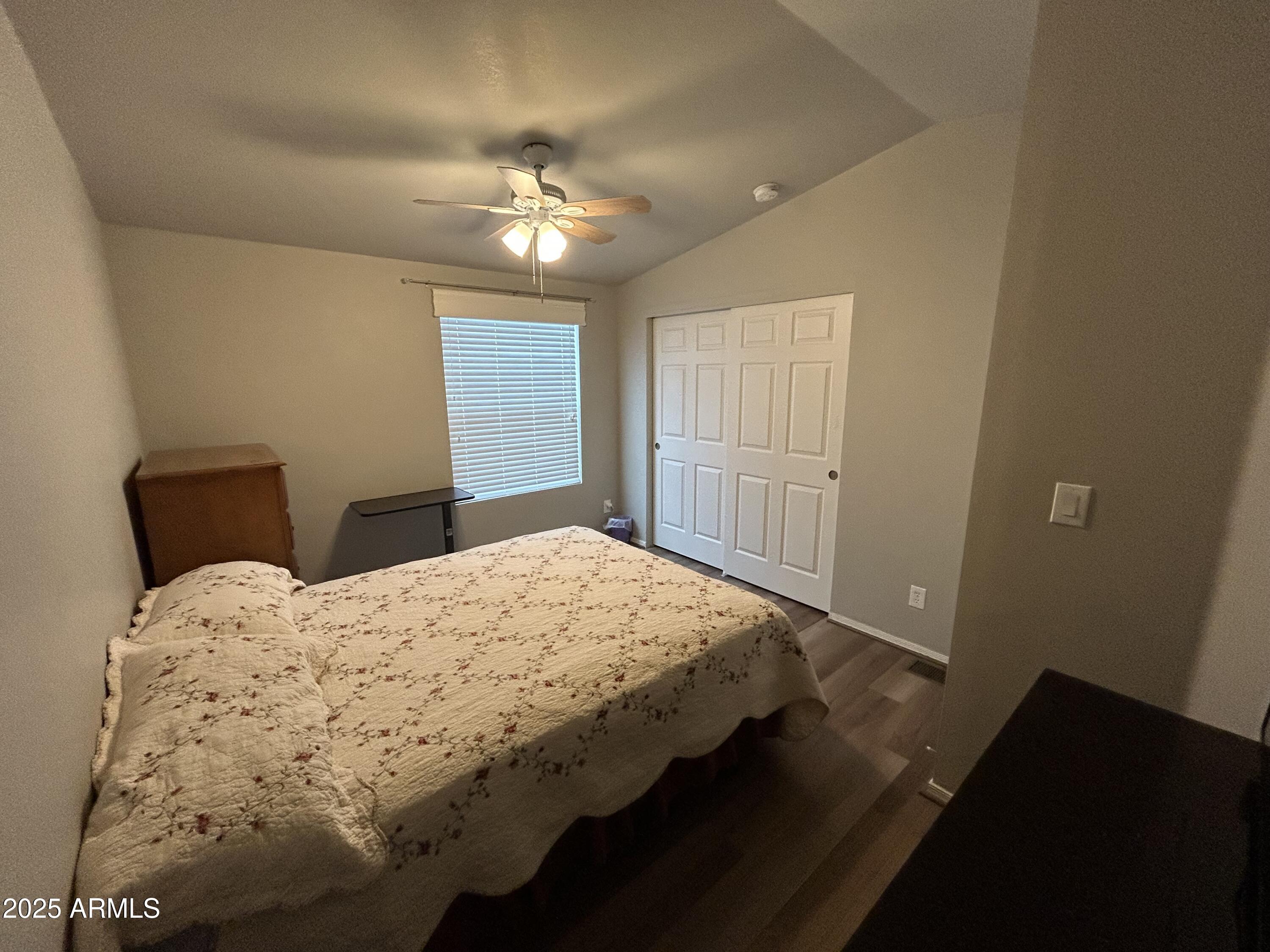 11101 East University Drive, Unit 171 Apache Junction, AZ 85120 - Photo 27 of 68 guest 1