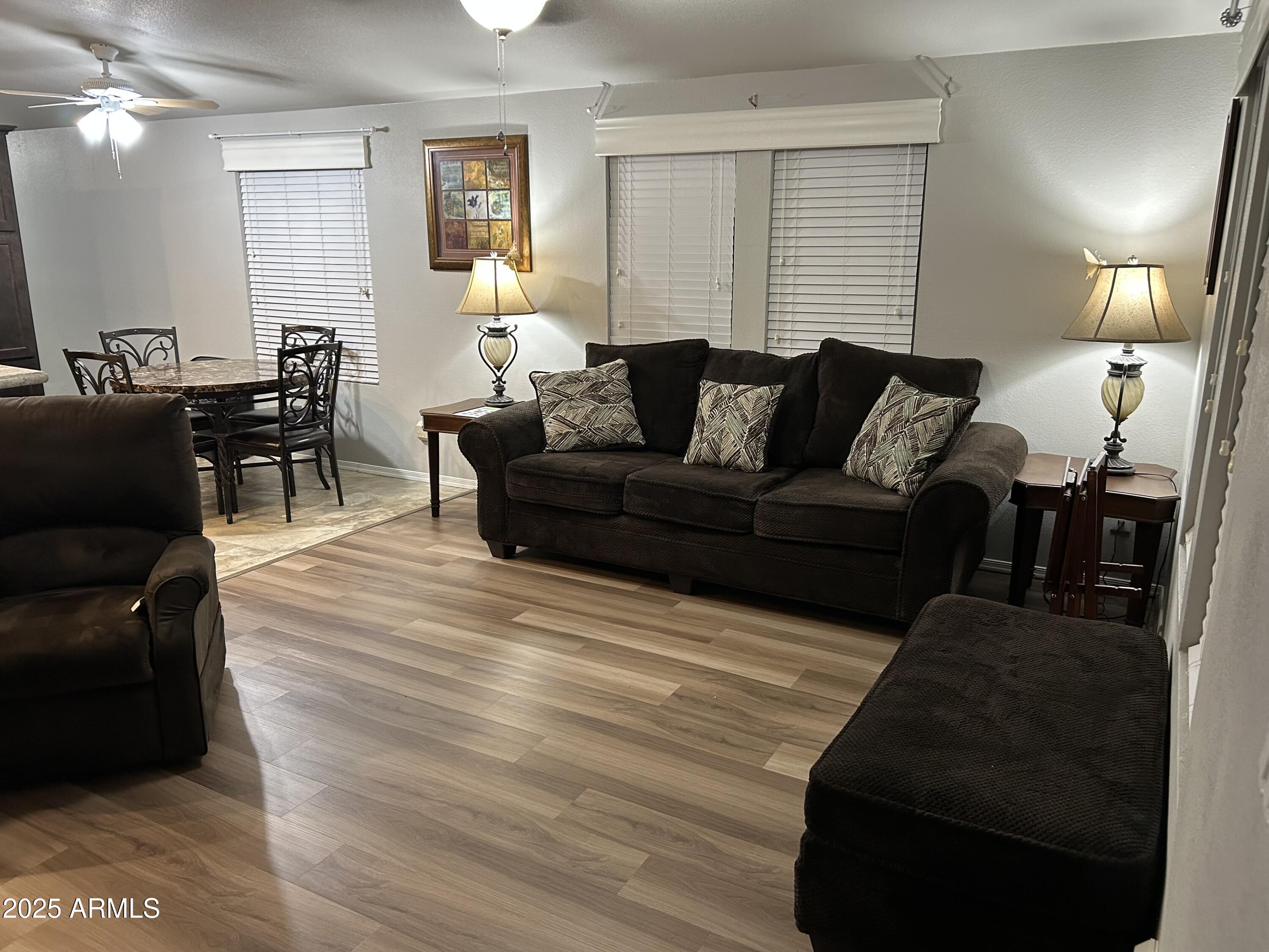 11101 East University Drive, Unit 171 Apache Junction, AZ 85120 - Photo 3 of 68 family 3