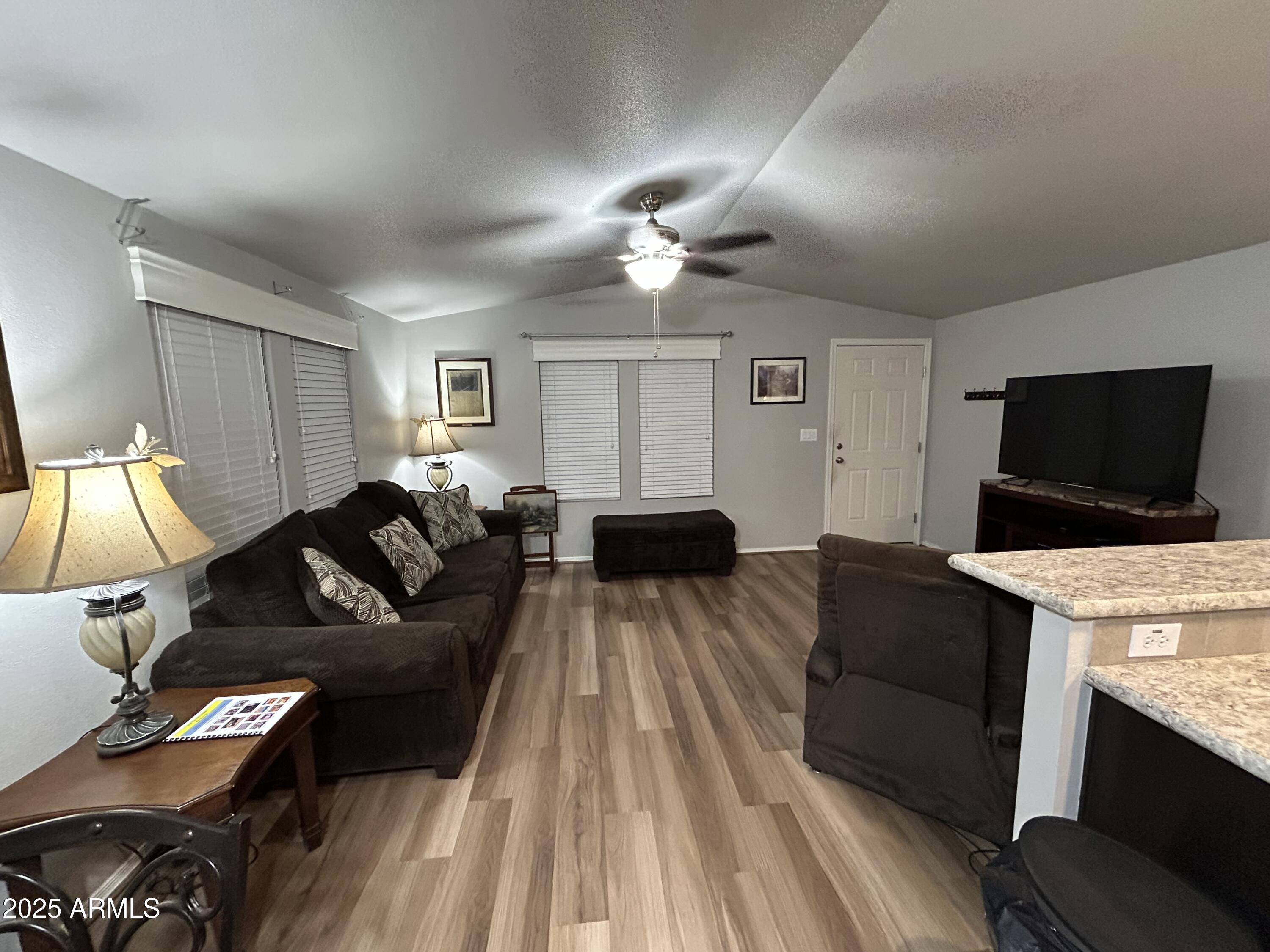 11101 East University Drive, Unit 171 Apache Junction, AZ 85120 - Photo 35 of 68 family 2