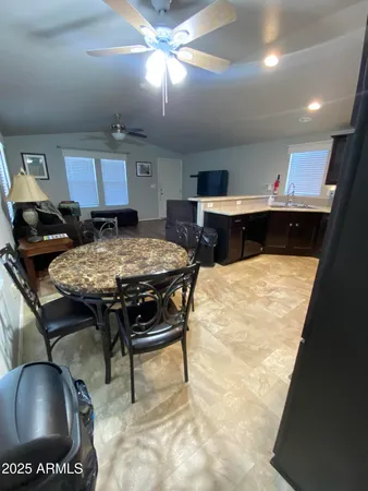 $83,500 | 11101 East University Drive, Unit 171, Apache Junction, AZ 85120