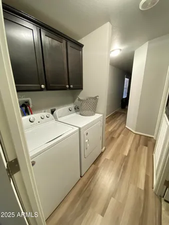 $83,500 | 11101 East University Drive, Unit 171, Apache Junction, AZ 85120