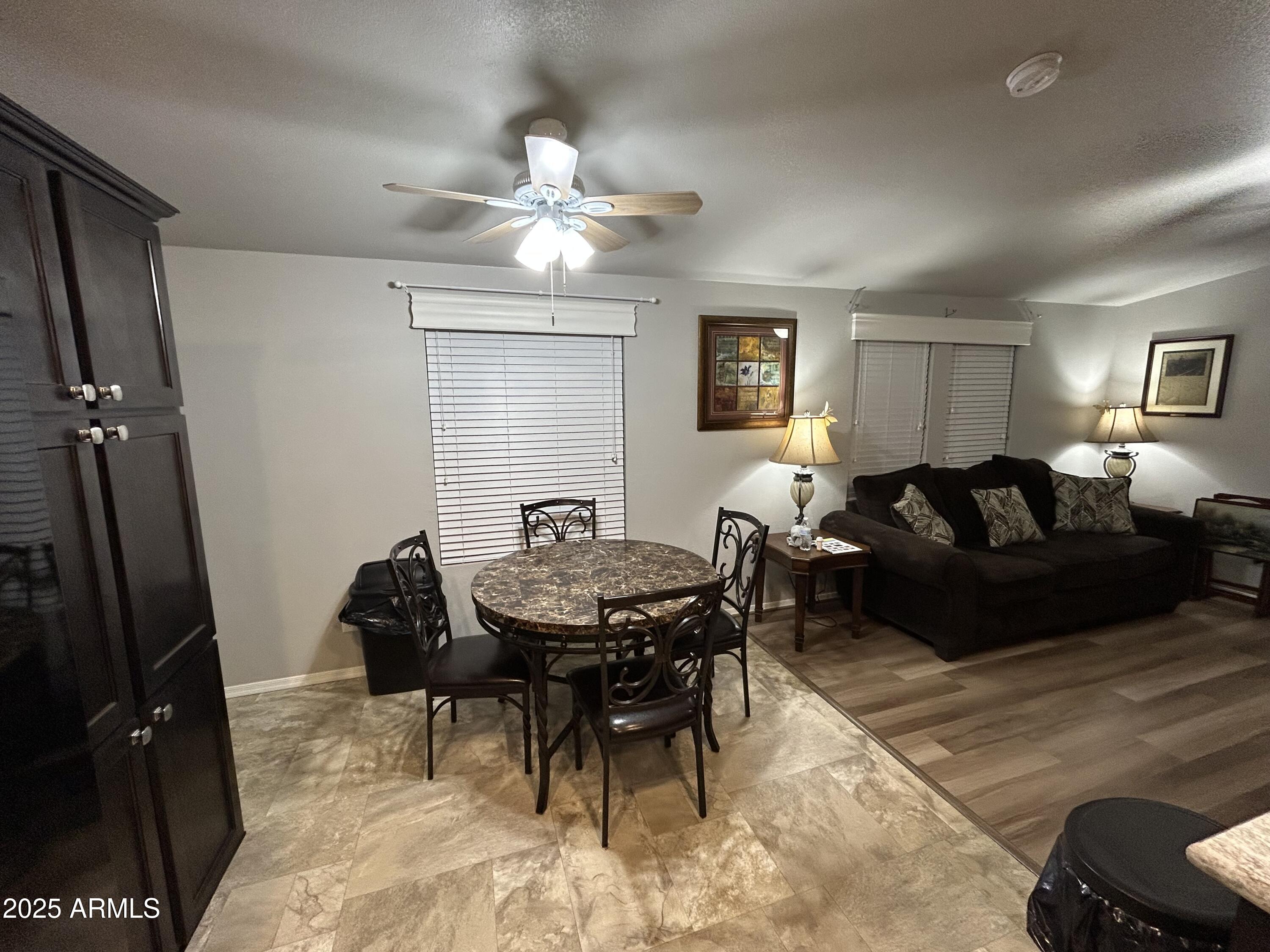 11101 East University Drive, Unit 171 Apache Junction, AZ 85120 - Photo 4 of 68 Family 5