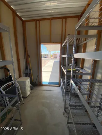 $83,500 | 11101 East University Drive, Unit 171, Apache Junction, AZ 85120