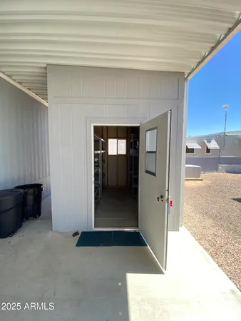 $83,500 | 11101 East University Drive, Unit 171, Apache Junction, AZ 85120