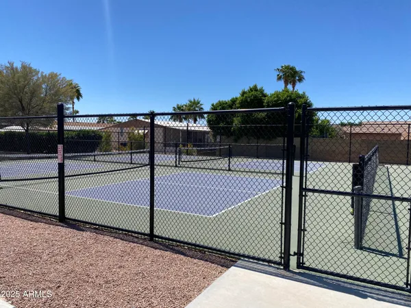 $83,500 | 11101 East University Drive, Unit 171, Apache Junction, AZ 85120