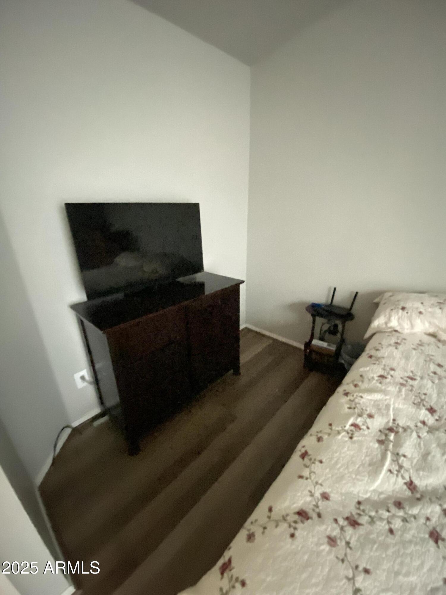 11101 East University Drive, Unit 171 Apache Junction, AZ 85120 - Photo 51 of 68 guest room tv