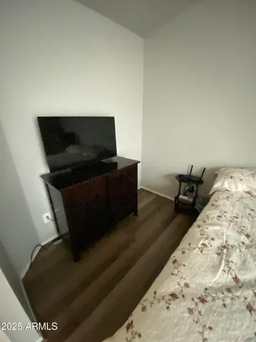 $92,500 | 11101 East University Drive, Unit 171, Apache Junction, AZ 85120