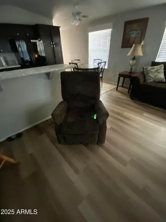 $83,500 | 11101 East University Drive, Unit 171, Apache Junction, AZ 85120