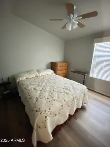 $92,500 | 11101 East University Drive, Unit 171, Apache Junction, AZ 85120