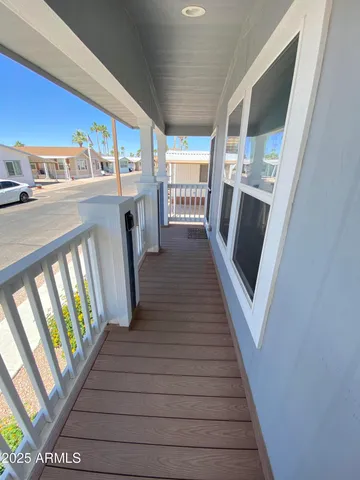 $92,500 | 11101 East University Drive, Unit 171, Apache Junction, AZ 85120