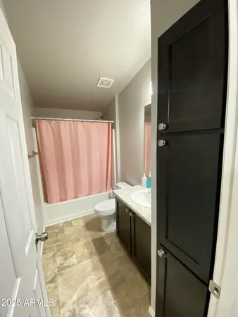 $83,500 | 11101 East University Drive, Unit 171, Apache Junction, AZ 85120