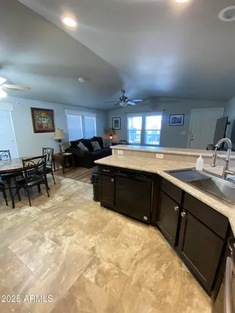 $83,500 | 11101 East University Drive, Unit 171, Apache Junction, AZ 85120