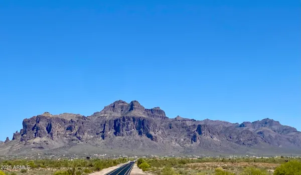 $83,500 | 11101 East University Drive, Unit 171, Apache Junction, AZ 85120
