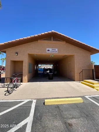 $83,500 | 11101 East University Drive, Unit 171, Apache Junction, AZ 85120