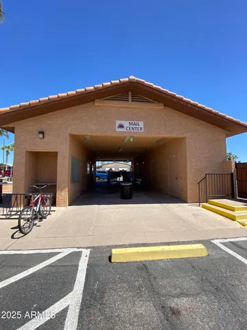 $92,500 | 11101 East University Drive, Unit 171, Apache Junction, AZ 85120