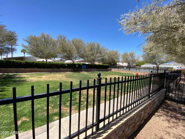 $83,500 | 11101 East University Drive, Unit 171, Apache Junction, AZ 85120