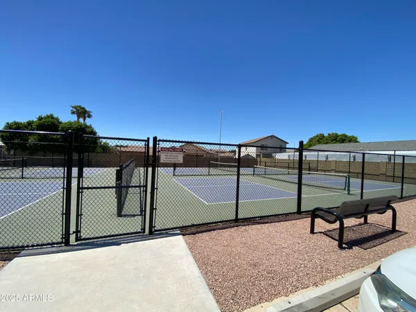 $83,500 | 11101 East University Drive, Unit 171, Apache Junction, AZ 85120
