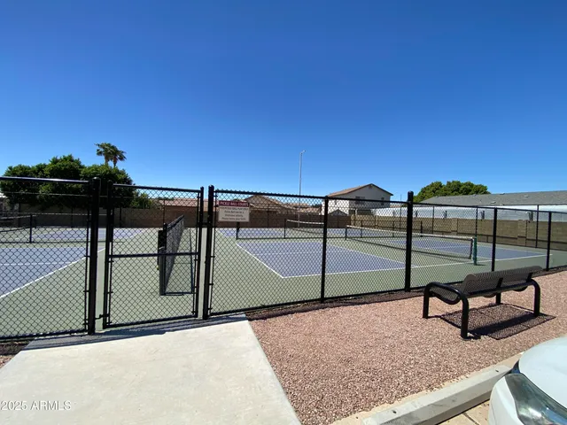 $92,500 | 11101 East University Drive, Unit 171, Apache Junction, AZ 85120