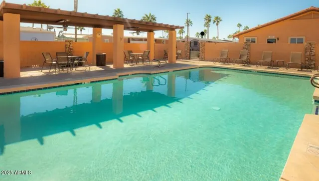 $92,500 | 11101 East University Drive, Unit 171, Apache Junction, AZ 85120