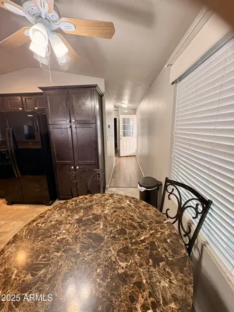 $83,500 | 11101 East University Drive, Unit 171, Apache Junction, AZ 85120