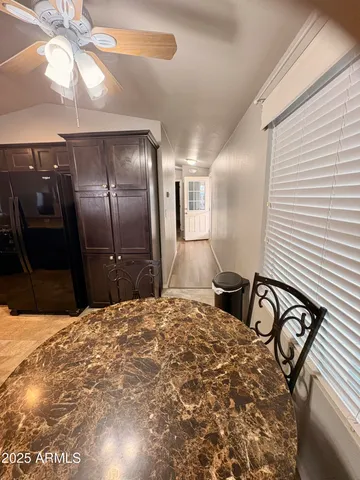 $92,499 | 11101 East University Drive, Unit 171, Apache Junction, AZ 85120