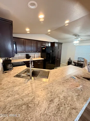 $92,499 | 11101 East University Drive, Unit 171, Apache Junction, AZ 85120