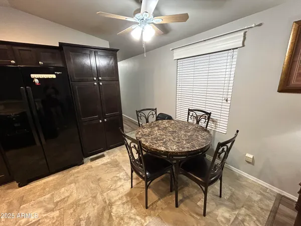 $83,500 | 11101 East University Drive, Unit 171, Apache Junction, AZ 85120
