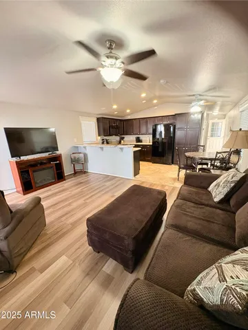 $92,499 | 11101 East University Drive, Unit 171, Apache Junction, AZ 85120