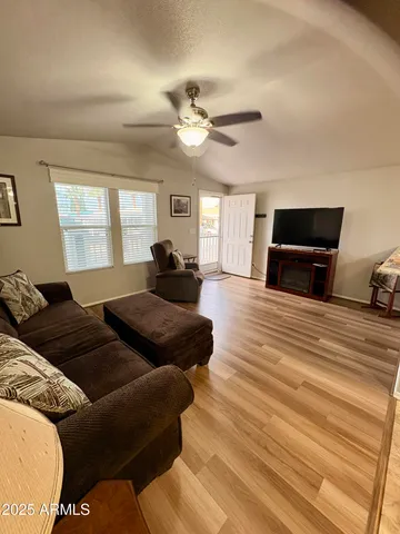 $92,499 | 11101 East University Drive, Unit 171, Apache Junction, AZ 85120