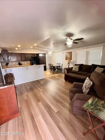 $83,500 | 11101 East University Drive, Unit 171, Apache Junction, AZ 85120