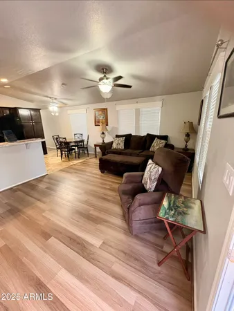 $83,500 | 11101 East University Drive, Unit 171, Apache Junction, AZ 85120