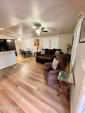 $92,499 | 11101 East University Drive, Unit 171, Apache Junction, AZ 85120