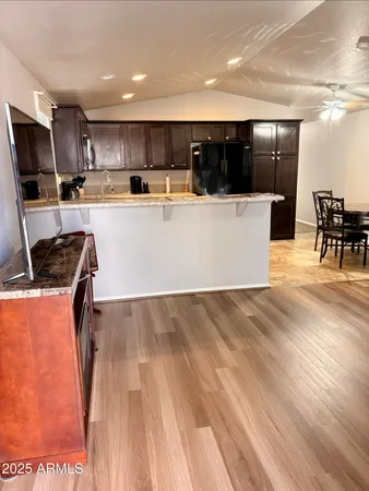 $83,500 | 11101 East University Drive, Unit 171, Apache Junction, AZ 85120