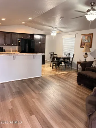 $83,500 | 11101 East University Drive, Unit 171, Apache Junction, AZ 85120