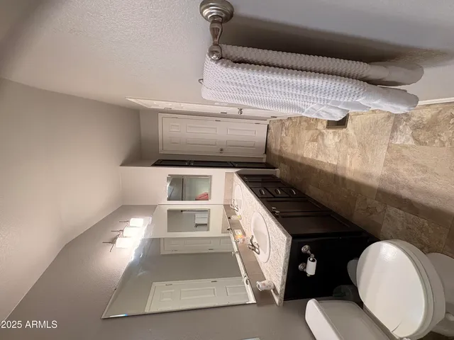 $92,499 | 11101 East University Drive, Unit 171, Apache Junction, AZ 85120