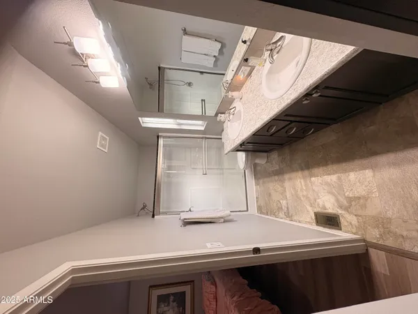 $83,500 | 11101 East University Drive, Unit 171, Apache Junction, AZ 85120