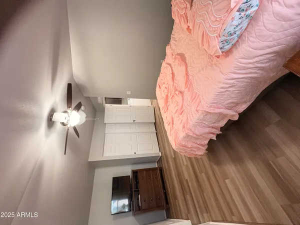 $83,500 | 11101 East University Drive, Unit 171, Apache Junction, AZ 85120