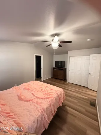 $83,500 | 11101 East University Drive, Unit 171, Apache Junction, AZ 85120